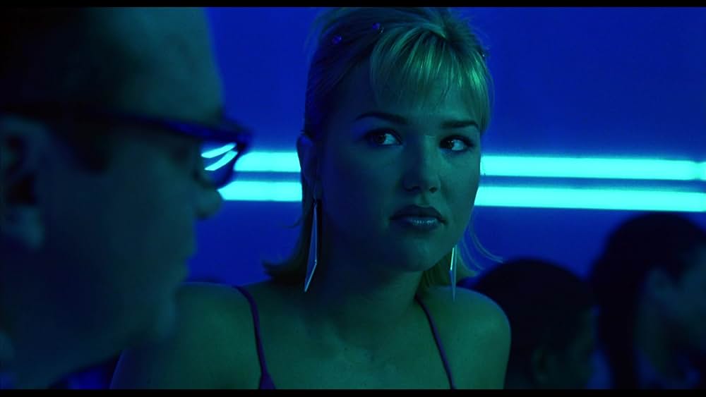 ソウル・プレイン／ファンキーで行こう！の画像