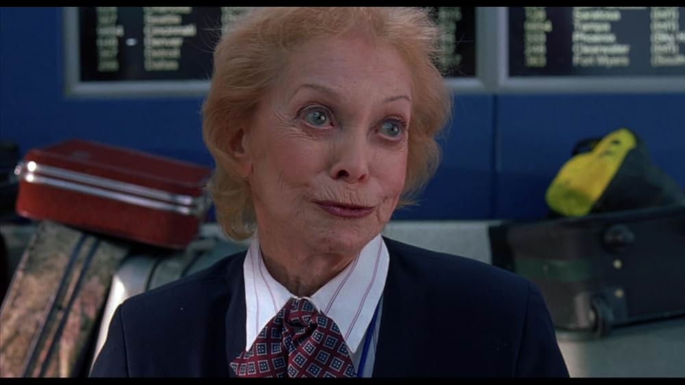 ソウル・プレイン／ファンキーで行こう！の画像