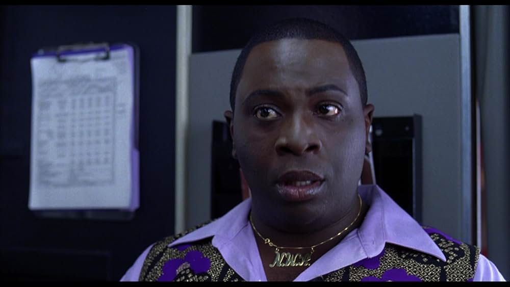 ソウル・プレイン／ファンキーで行こう！の画像