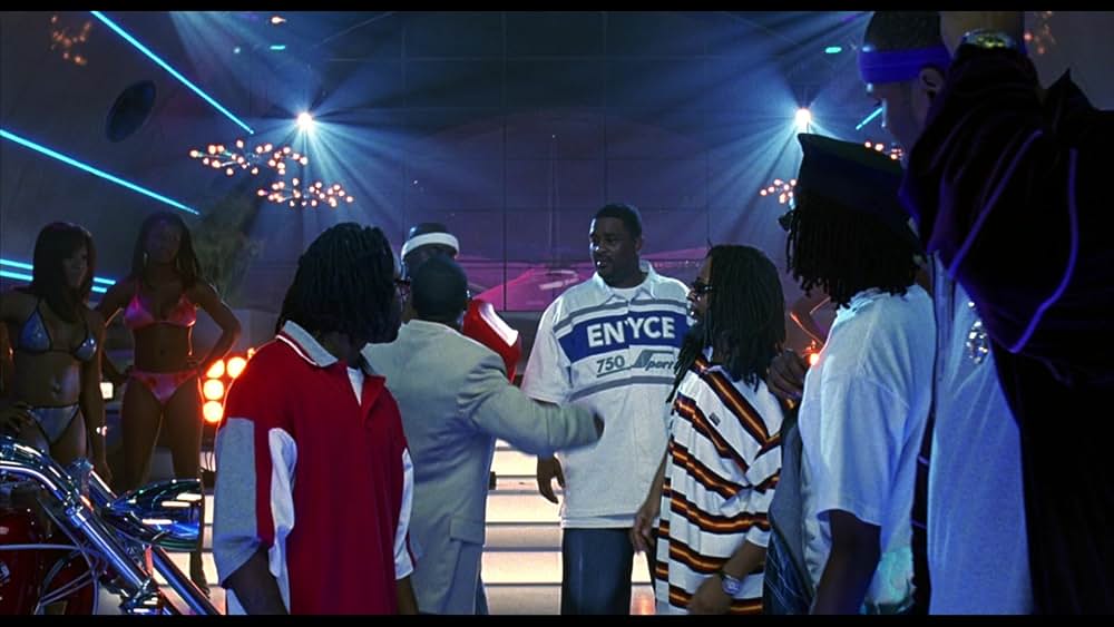 ソウル・プレイン／ファンキーで行こう！の画像