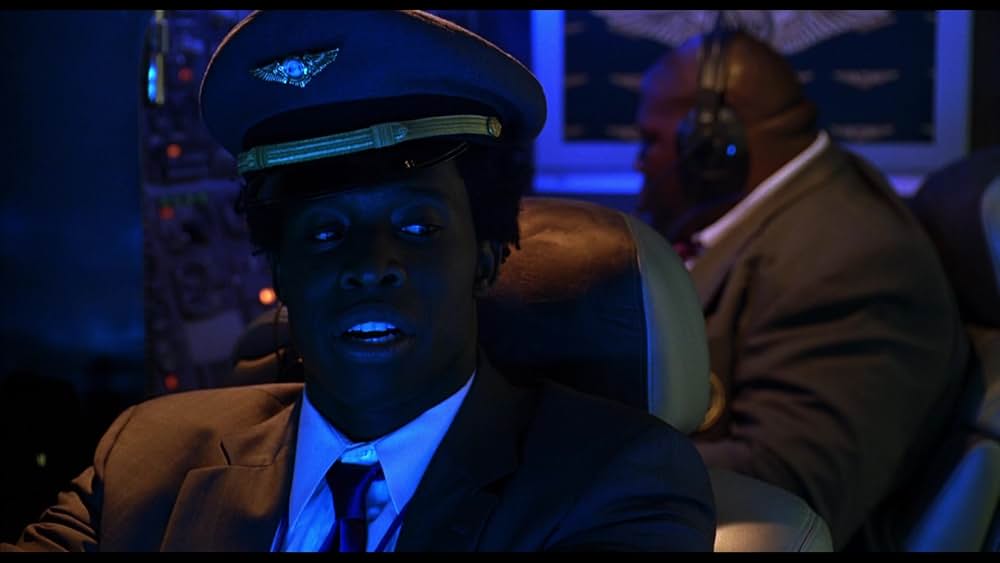 ソウル・プレイン／ファンキーで行こう！の画像