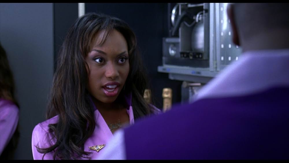 ソウル・プレイン／ファンキーで行こう！の画像