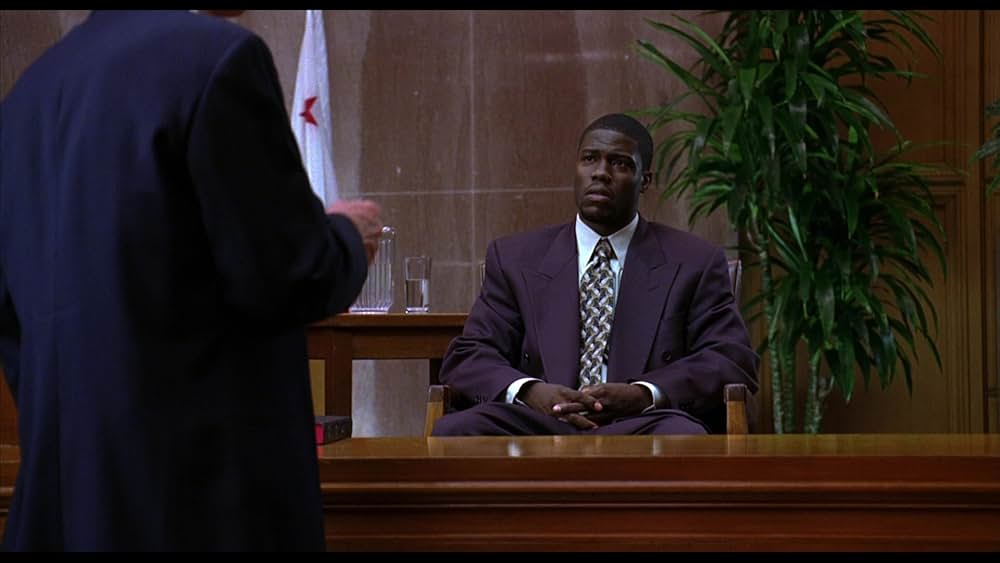 ソウル・プレイン／ファンキーで行こう！の画像