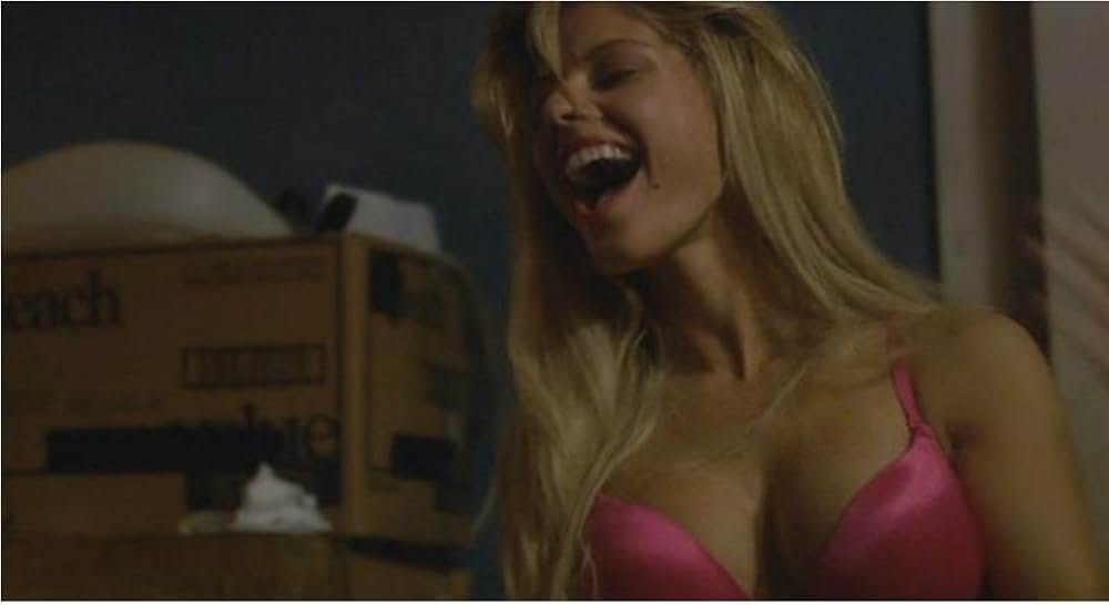 キラースネークの画像