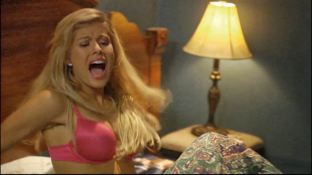 キラースネークの画像