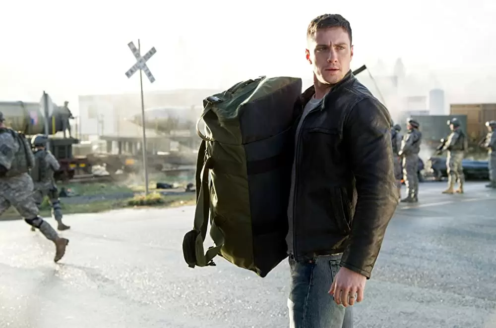 GODZILLA ゴジラの画像