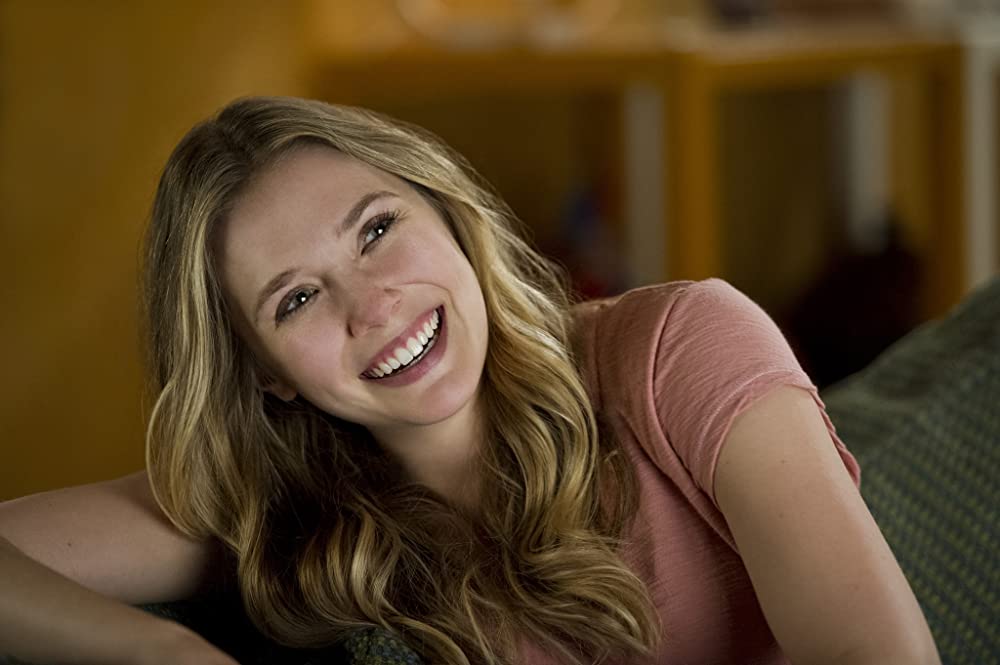 GODZILLA ゴジラの画像