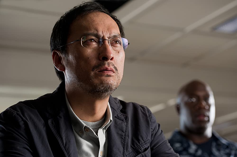 GODZILLA ゴジラの画像