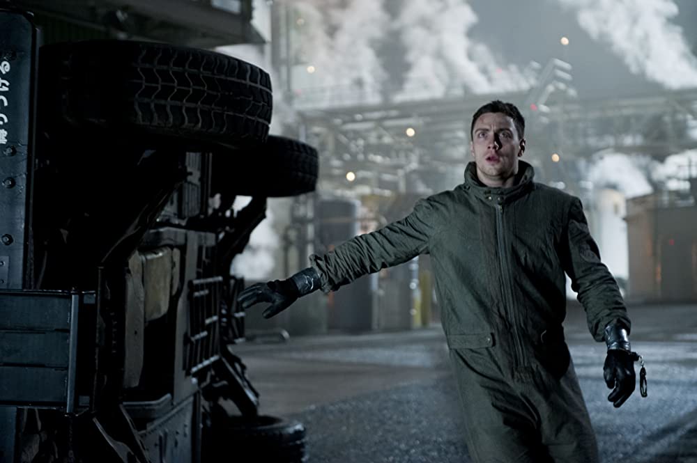 GODZILLA ゴジラの画像