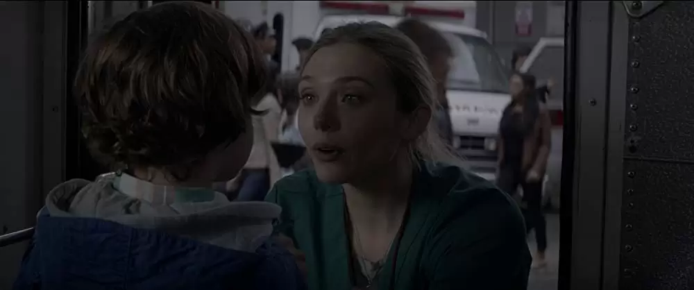 GODZILLA ゴジラの画像