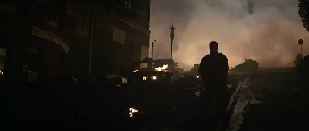 GODZILLA ゴジラの画像