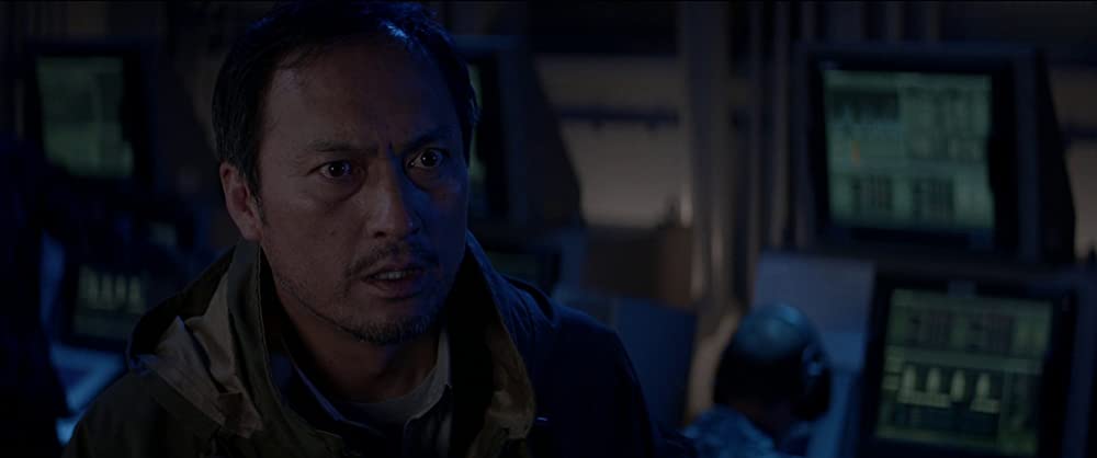 GODZILLA ゴジラの画像