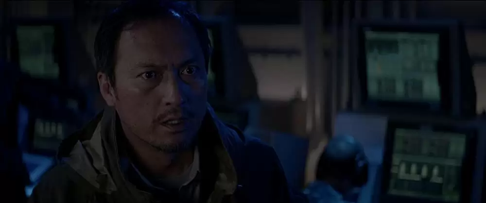 GODZILLA ゴジラの画像