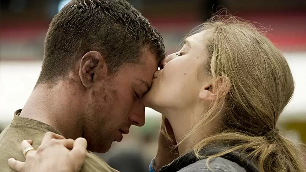 GODZILLA ゴジラの画像