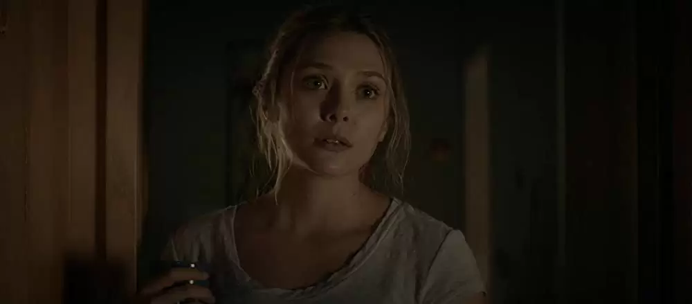 GODZILLA ゴジラの画像