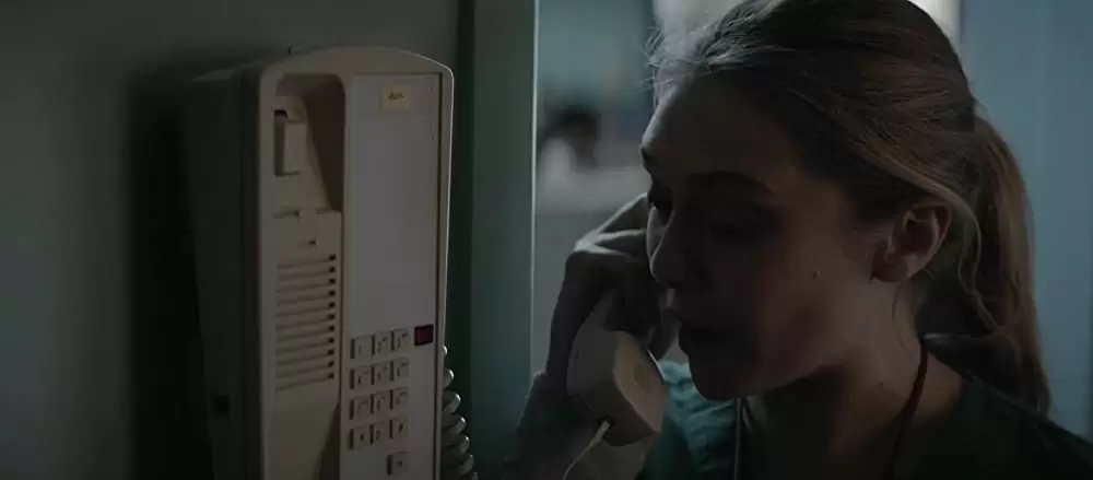 GODZILLA ゴジラの画像