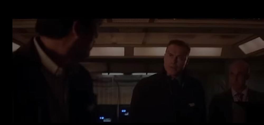 GODZILLA ゴジラの画像