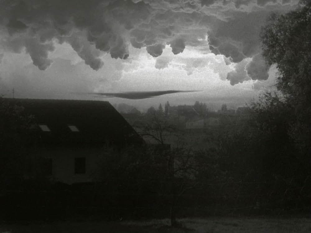 Flesh of the Void（原題）の画像