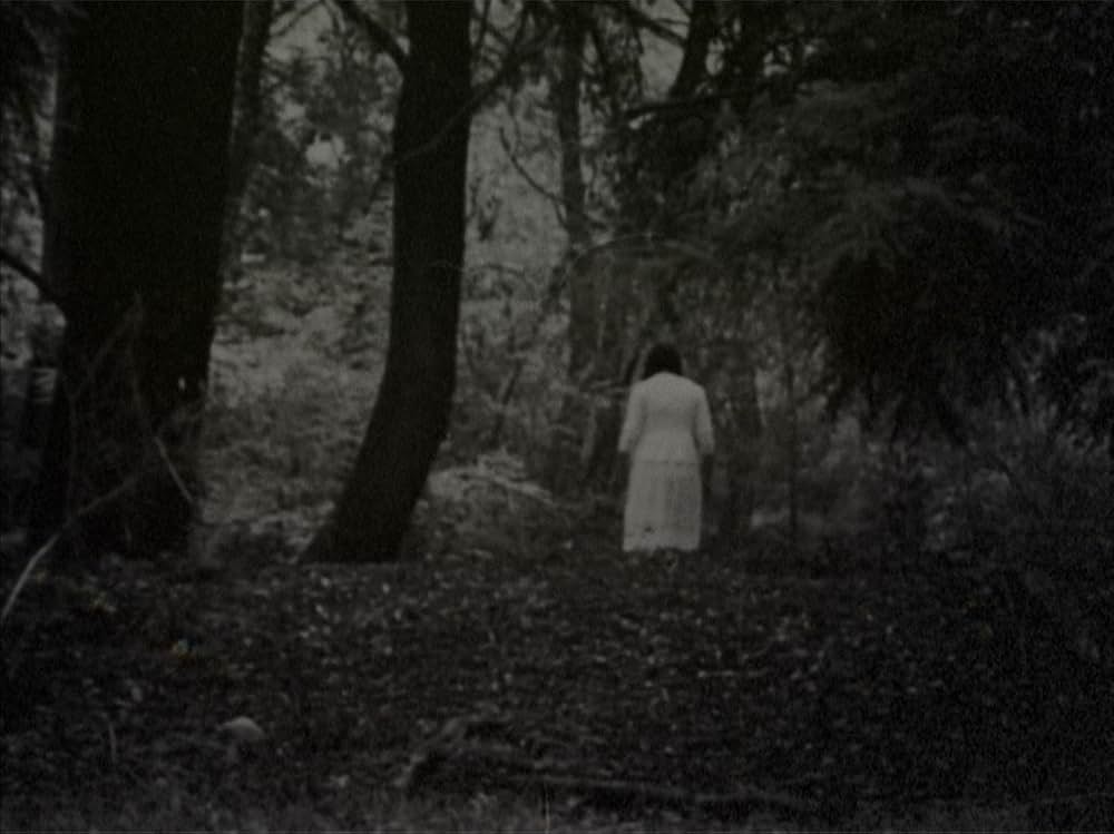 「Flesh of the Void（原題）」の画像