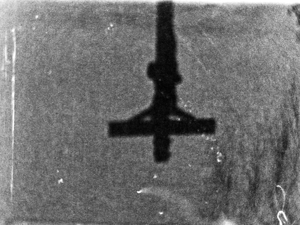 Flesh of the Void（原題）の画像