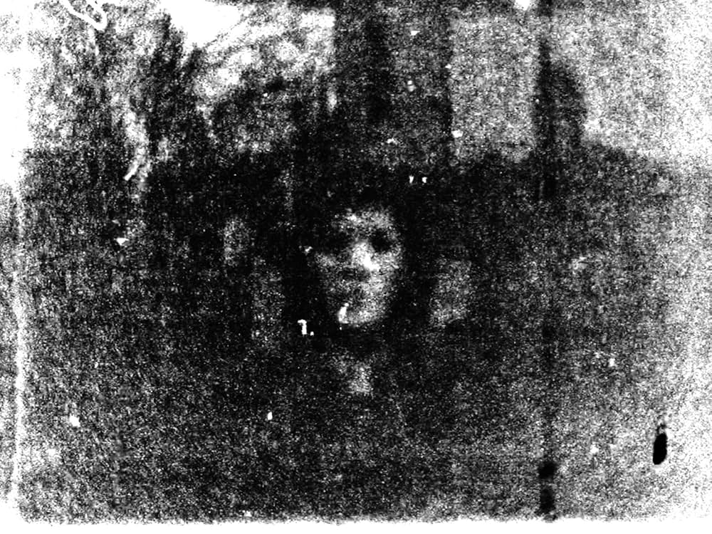 Flesh of the Void（原題）の画像