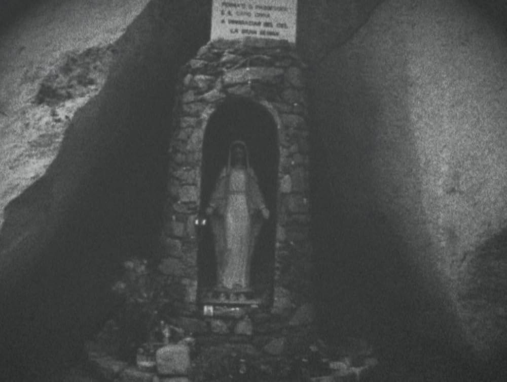 Flesh of the Void（原題）の画像