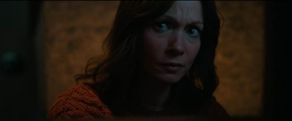 Oddity（原題）の写真