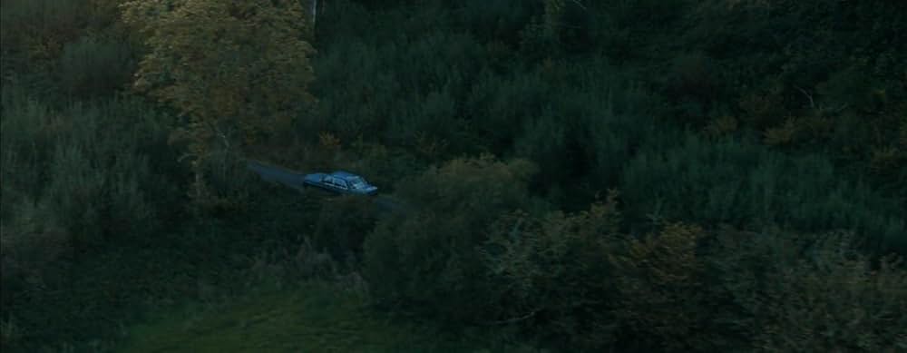 Oddity（原題）の画像