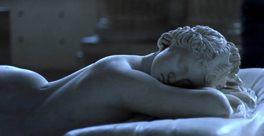 ティレジアの画像