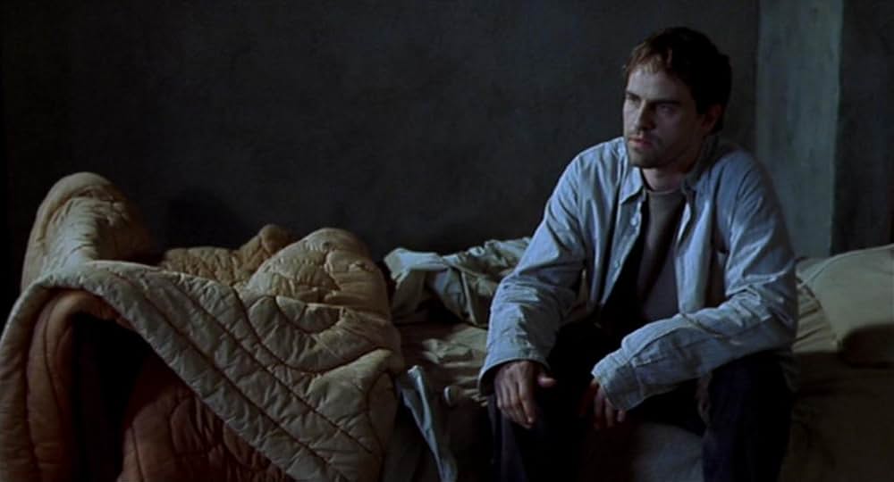 ティレジアの画像