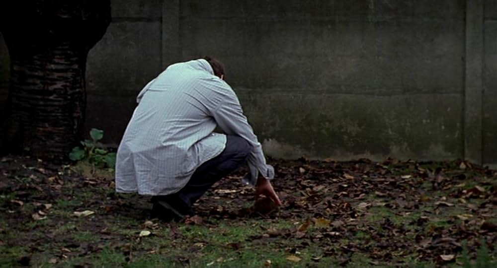 ティレジアの画像