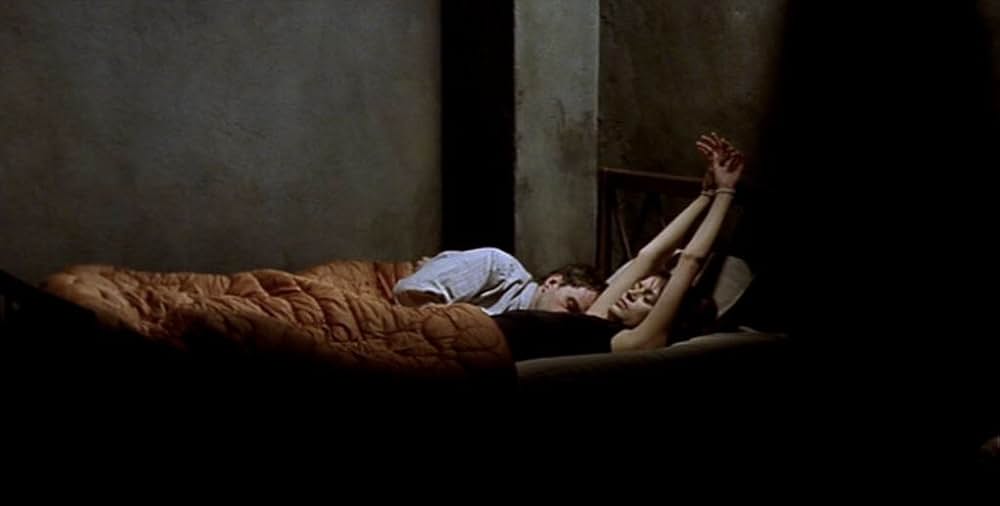 ティレジアの画像