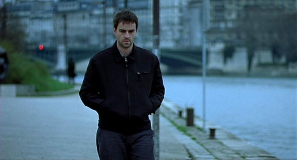 ティレジアの画像