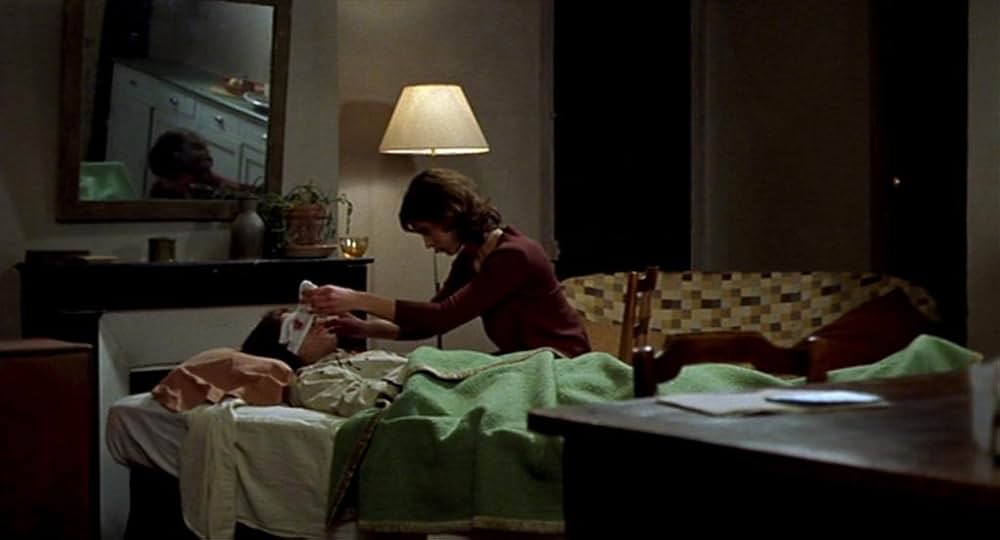 ティレジアの画像