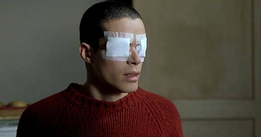 ティレジアの画像