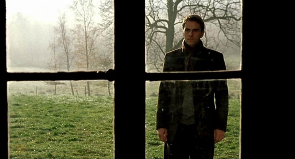 ティレジアの画像