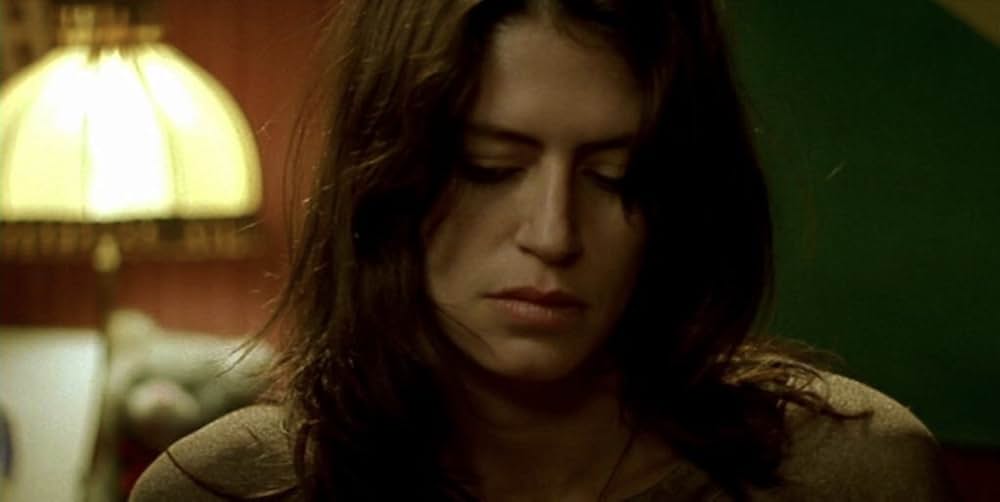 ティレジアの画像