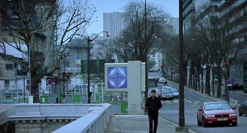 ティレジアの画像