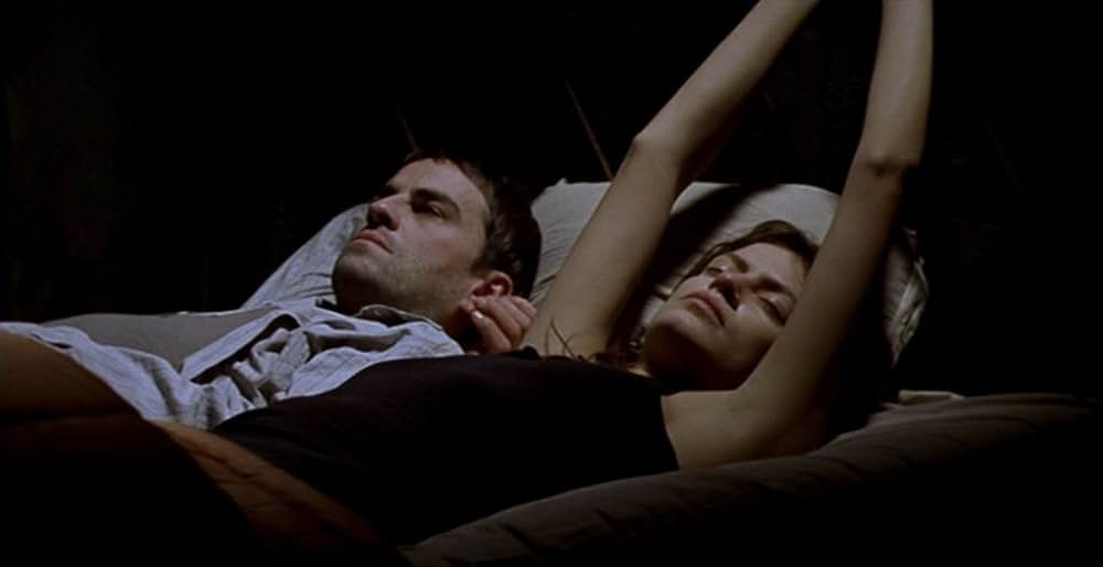 ティレジアの画像