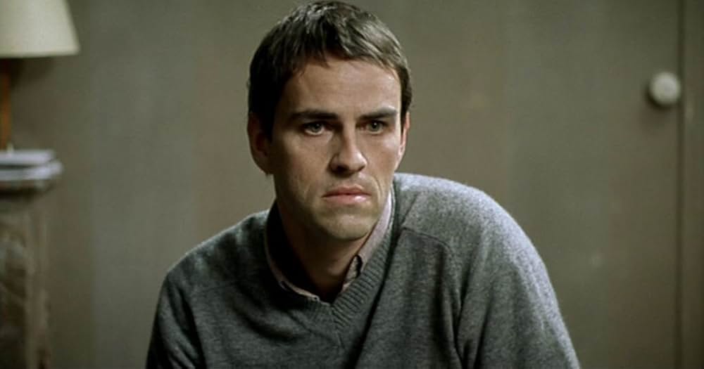 ティレジアの画像