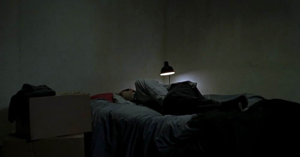 ティレジアの画像