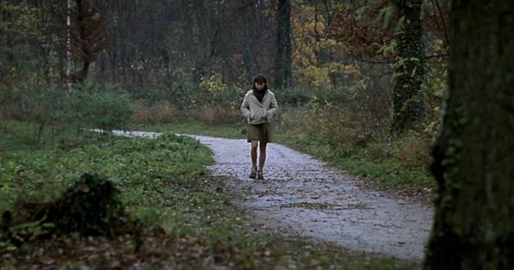 ティレジアの画像