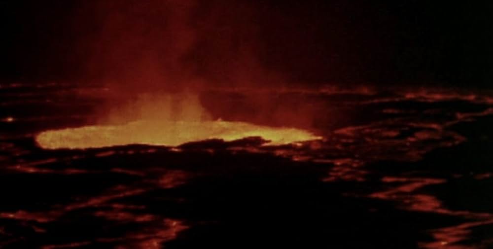 ティレジアの画像