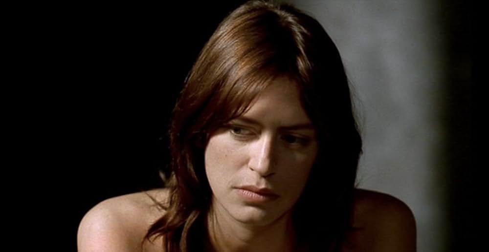 ティレジアの画像