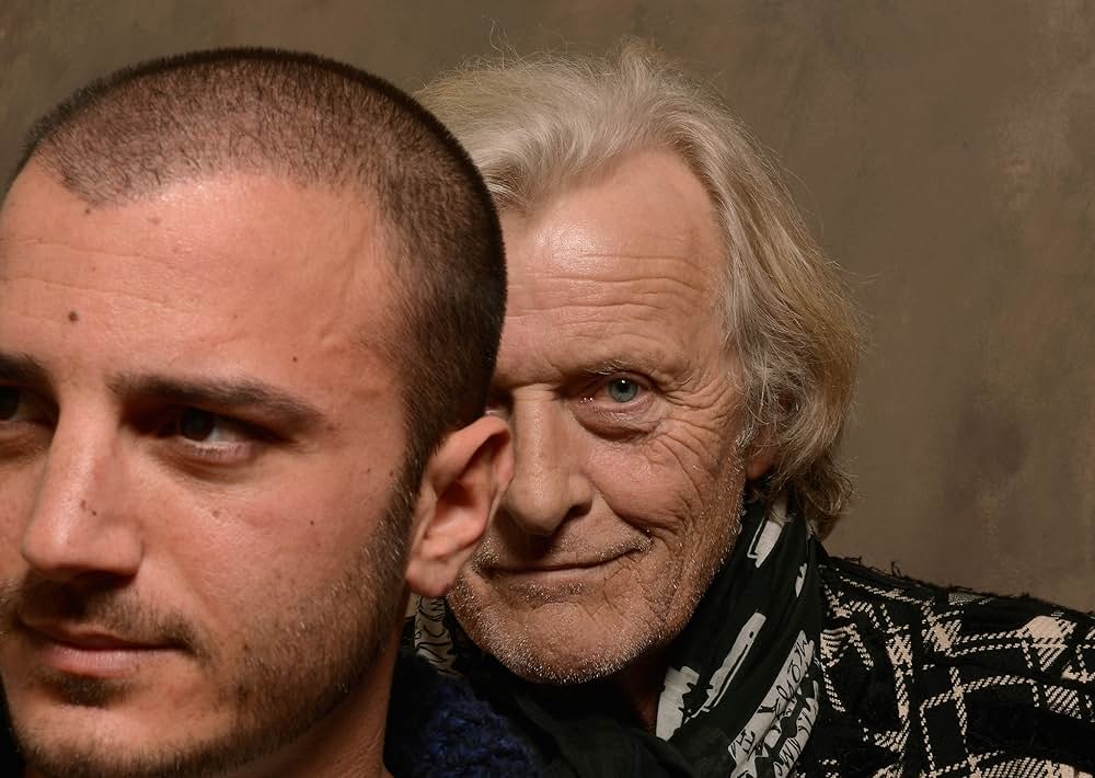 NAKED BODY ネイキッド・ボディの画像