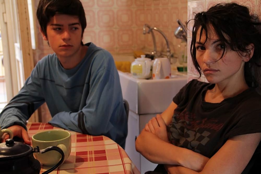 NAKED BODY ネイキッド・ボディの画像