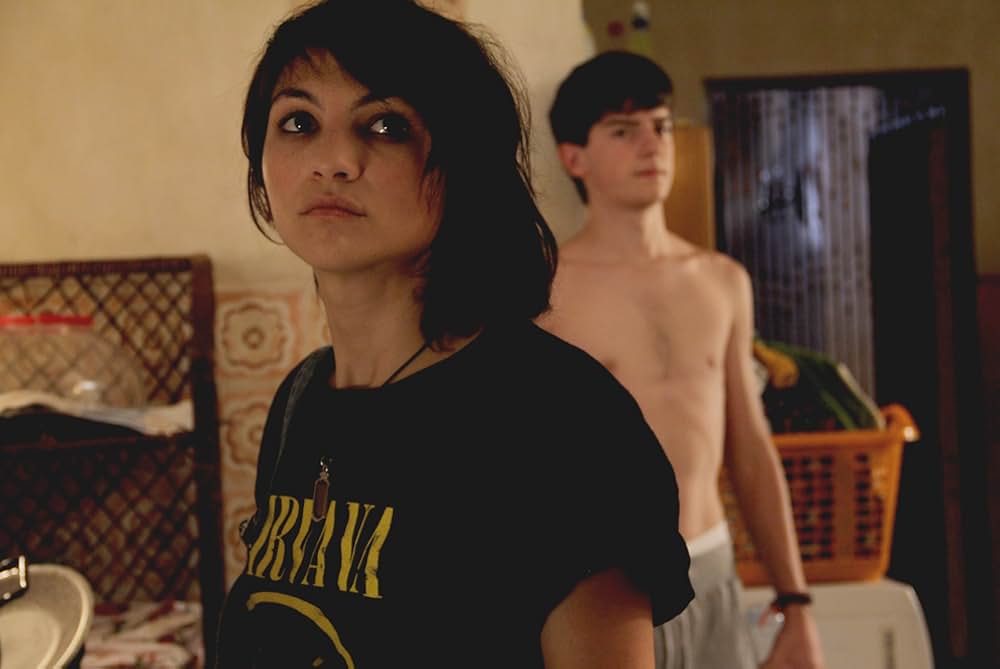 NAKED BODY ネイキッド・ボディの画像