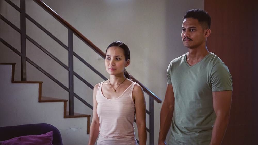 PASKAL: マレーシア海軍特殊部隊の画像