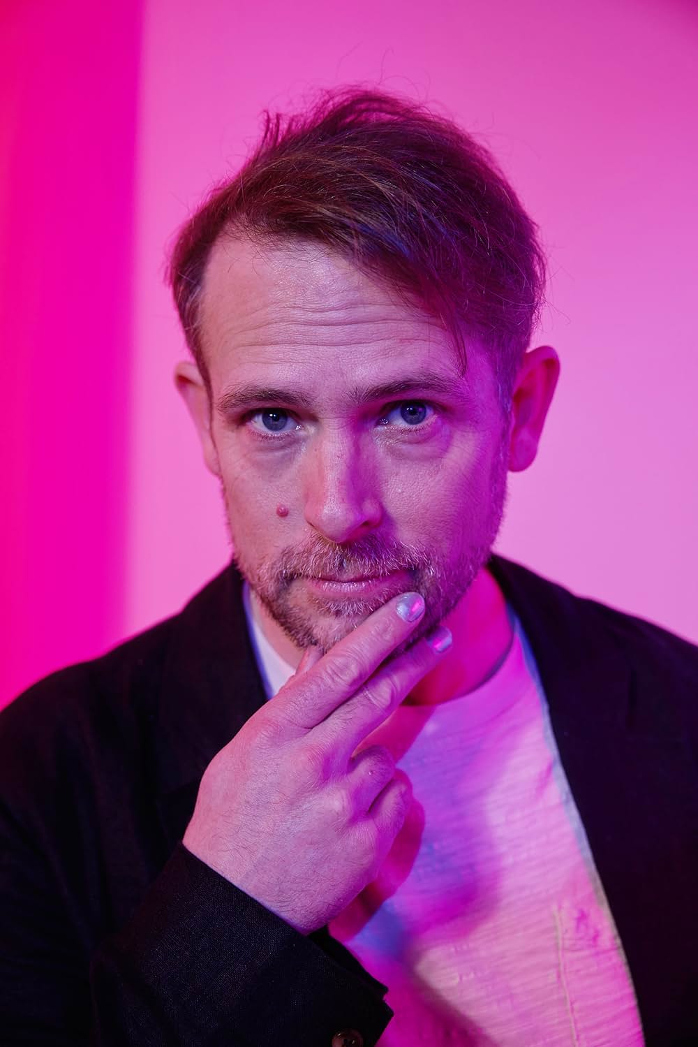 Kryptic（原題）の画像