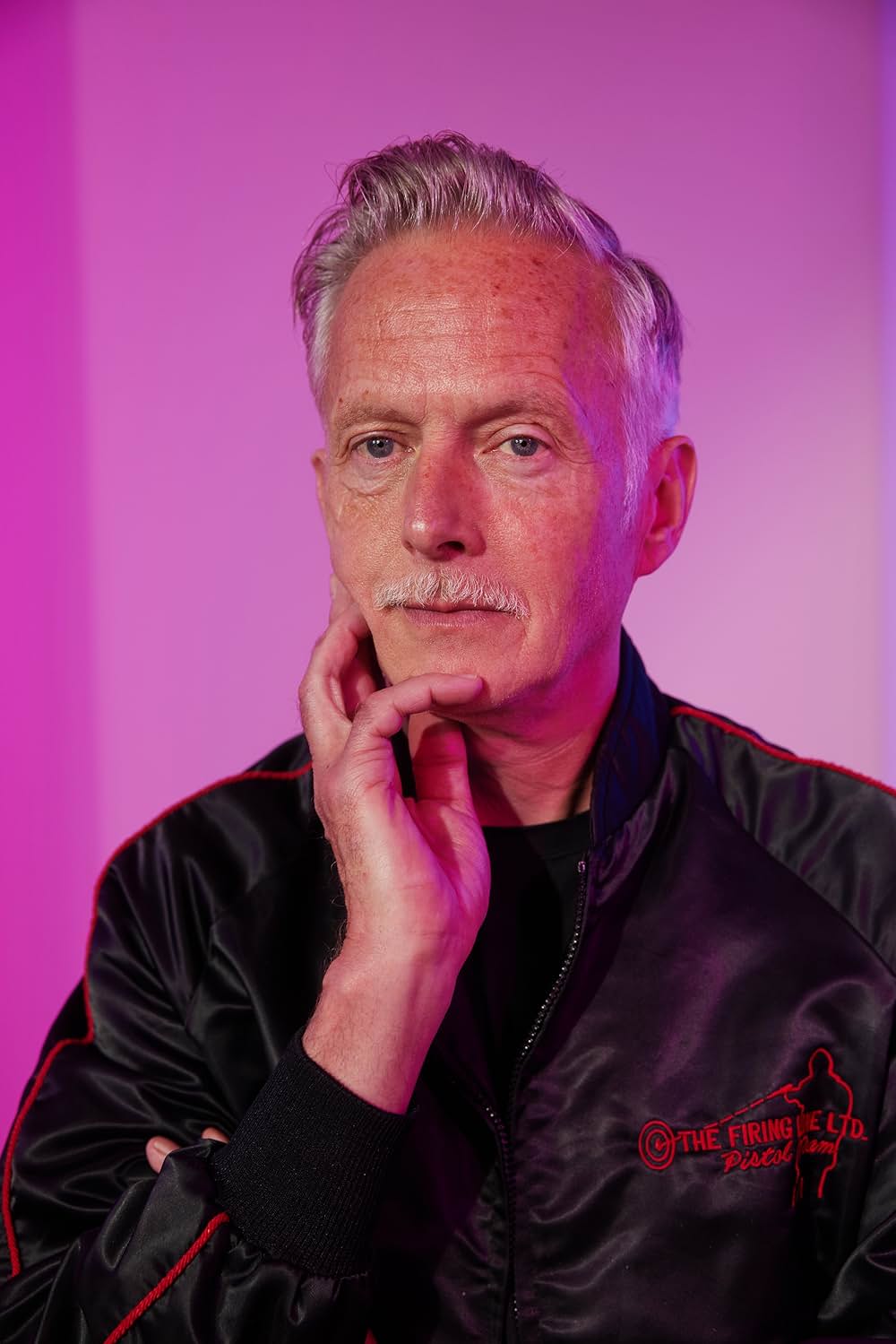 Kryptic（原題）の画像